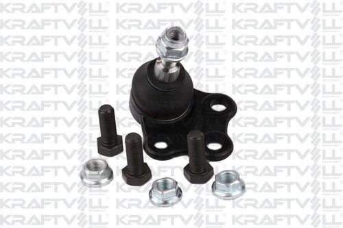 Kraftvoll 13010323  Rotil Alt Clio V 2019- 545056028r4 ürün görseli