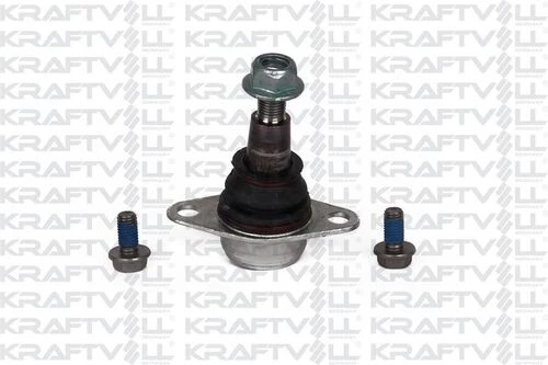 Kraftvoll 13010307  Rotil Bmw X3 F25 09 10- 31106787665 ürün görseli