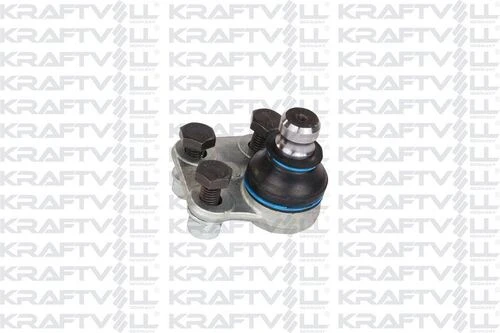 Kraftvoll 13010015  Rotil Sağ Kangoo Iıı Citan 08- 4153300200 ürün görseli