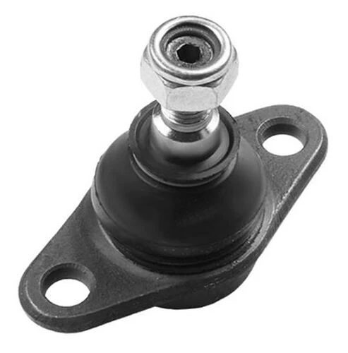 Kapimsan 15 -5402 Rotil Alt Cooper 01-07 ürün görseli