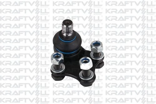 Kraftvoll 13010012  Rotil Hidrolik Partner Zxsara Berlingo 16mm 3640.38 ürün görseli