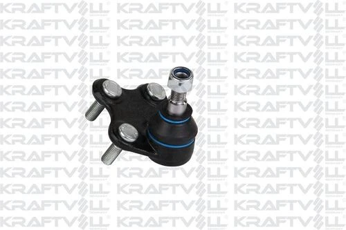 Kraftvoll 13010041  Alt Rotil Sol Polo Cordoba Fabia Ibiza 1.2 1.4 1.4 Tdı 1.6 1.8 Gtı 1.9 Sdı 1.9 Tdı 2.0 01- 5u0407365a - 1
