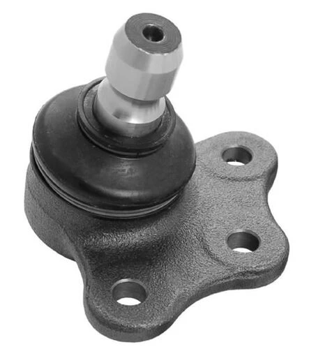 Kapimsan 18 -5701 Rotil Alt Astra G H Vectra B Zafira Merıva B Omega B / 9-5
