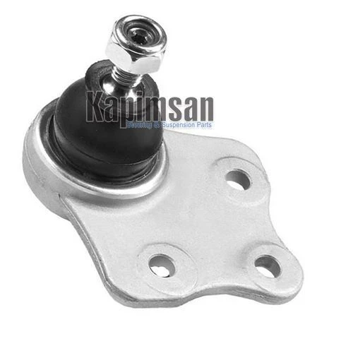 Kapimsan 14 -05313 ROTİL ÜST MERCEDES W211 02- ürün görseli 1