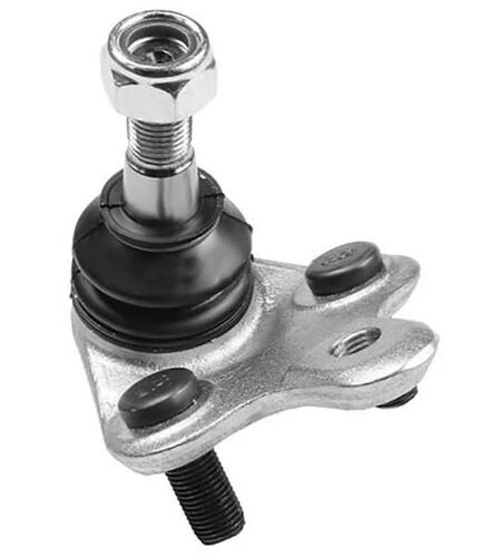 Kapimsan 22 -6106 Rotil Alt Corolla Uyumlu Ae100 Ae101 Ae111 93-02 Avensis 97-02 Corona At191 92-97 Carına ürün görseli