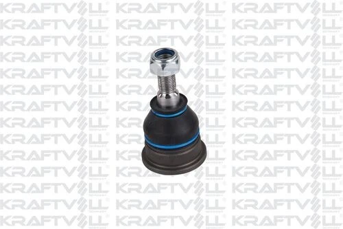 Kraftvoll 13010016  Rotil Laguna I 93-01 Safrane 92-01 7700421804 ürün görseli 1