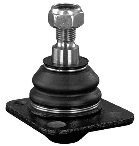 Kapimsan 20 Kapımsan -05905 Rotil Üst Renault 12 7701460885 ürün görseli 1