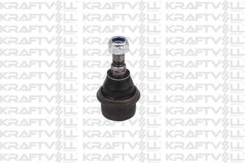 Kraftvoll 13010072  Rotil Alt C219 04-10 W211 02-08 S211 03-09 W220 98-05 C215 02-06 R230 03-11 A2113300435 ürün görseli