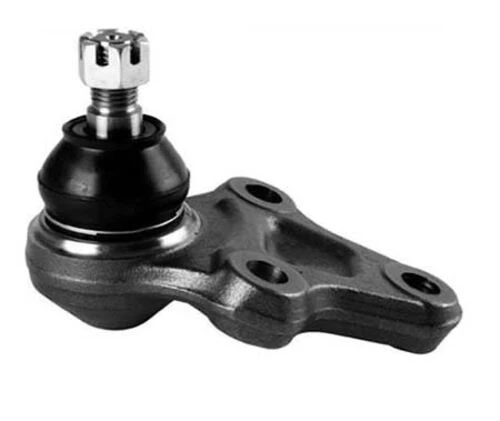 Kapimsan 30 -6902 Rotil Sol Sağ Ön Vitara 90-98 X90 95-00 ürün görseli