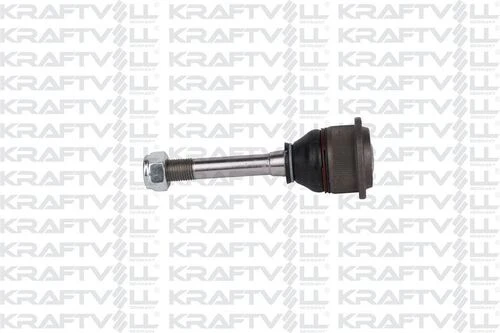 Kraftvoll 13010312  Alt Rotil Uzun Sağ Sol Bmw E30 E35 31121126253 ürün görseli