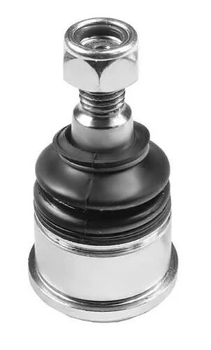 Kapimsan 21 -6004 Rotil Alt Legend 90-96 / 800 90-00 ürün görseli