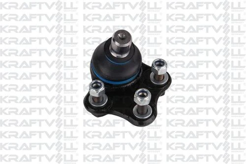 Kraftvoll 13010004  Rotil Alt Sağ Sol Fiesta V 01-08 Fusion 02-12 Mazda Iı 03- 1679382 ürün görseli 1