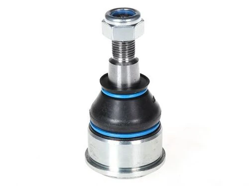 Kraftvoll 13010043  Rotil Alt Honda Civic Vı 2001-2004 51220s5a003 ürün görseli 1