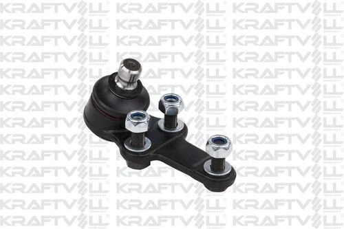 Kraftvoll 13010111  Rotil Alt Focus 98-03 1207974 ürün görseli