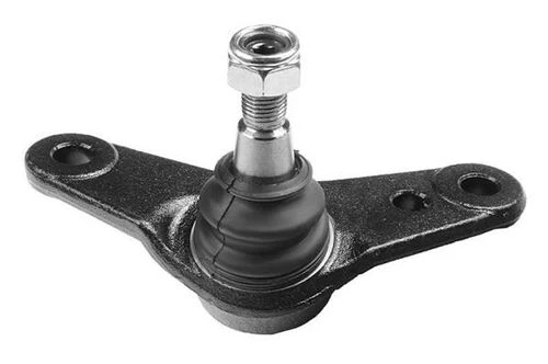Kapimsan 15 -5400 Rotil Ön Sol Üst Mini R50 00-06 R52 Convertıble 02-R53 00-06