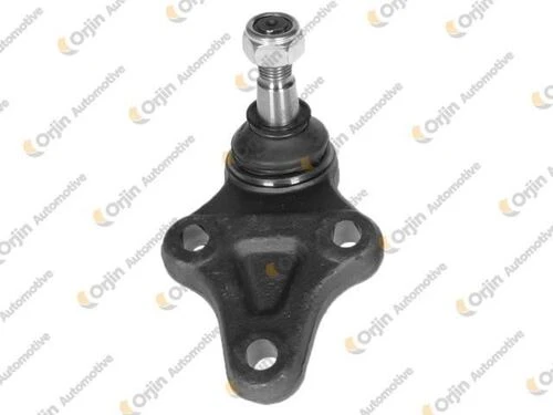 Orjin 01282  Rotil Alt Vitara Escudo Et. Ta 1988-1998 4570060A00-4570060A01 ürün görseli