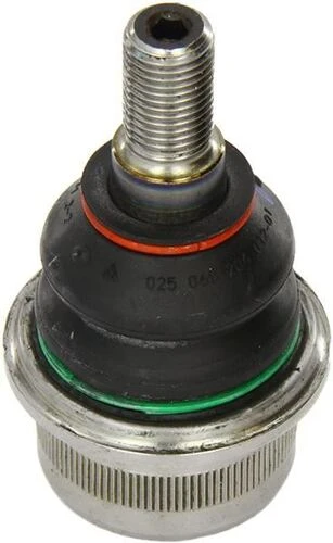 Lemförder 3377301  Rotil Alt Mercedes W211 215 220 219 98-11 ürün görseli 1