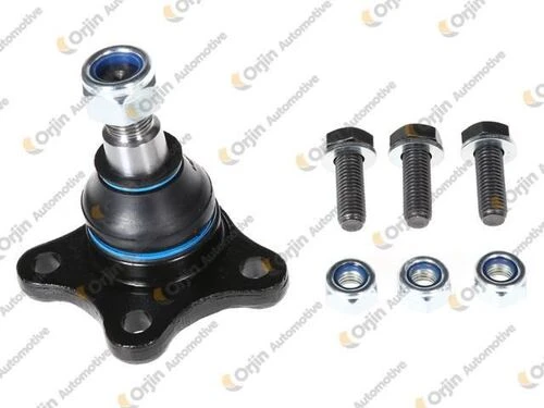 Orjin 00530  Rotil Alt L200 86-05 L300 80-87 ürün görseli