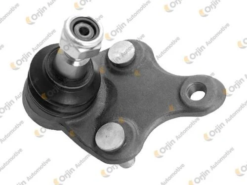 Orjin 02114  Rotil Alt Corolla Uyumlu 07- Auris 07- Verso Rav4 Iii 05- ürün görseli 1