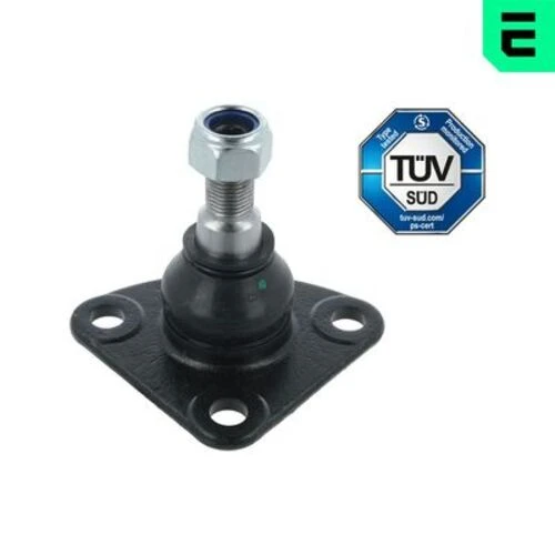 Optimal G3988 G3-988 Rotil Alt Ducato III / Boxer III / Jumper III 06- 2.2HDI 3.0HDI ürün görseli