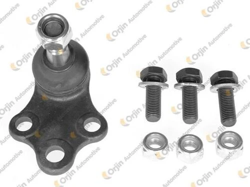 Orjin 00765  Rotil Maxıma 88- Primera P10-P11-W10 W11 90-02 ürün görseli 1