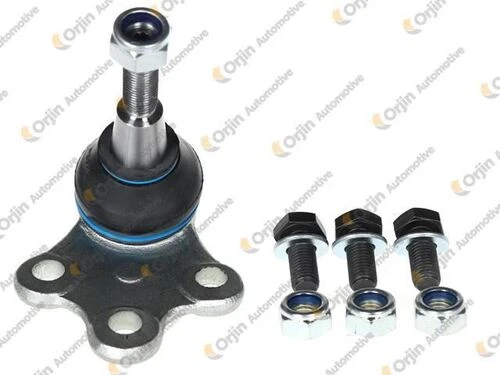 Orjin 03555 ORJİN  ROTİL SAG/SOL (RENAULT : LATITUDE 2010- ) ürün görseli 1