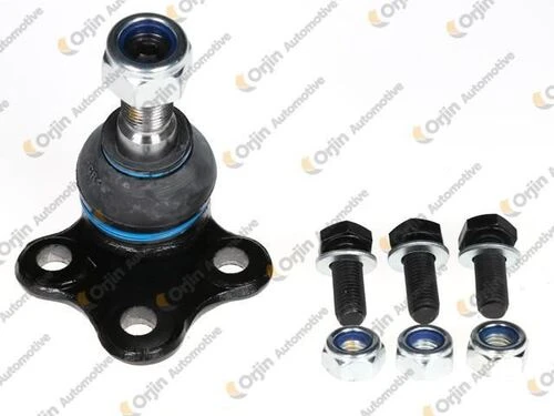 Orjin 01150 ROTİL LAGUNA II ESPACE IV TRAFIC II / VIVARO / PRIMASTER ürün görseli 1