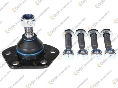 Orjin 00933 ORJİN  ROTİL ALT DUCATO II / BOXER II / JUMPER II 94-02 14Q ürün görseli