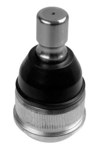 Lemförder 3590801  Alt Rotil Sağ Sol Mazda 3 43376 Benzin Dizel