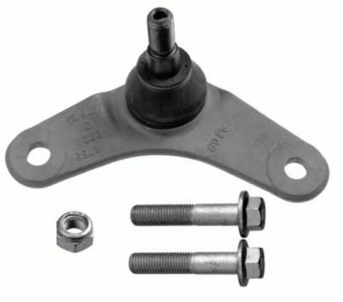 Lemförder 2538502  ROTİL SAĞ COOPER S 00-03 ürün görseli 1
