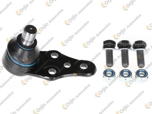 Orjin 00205 ORJİN  ROTİL LACETTI 04- / NUBIRA 02- ürün görseli