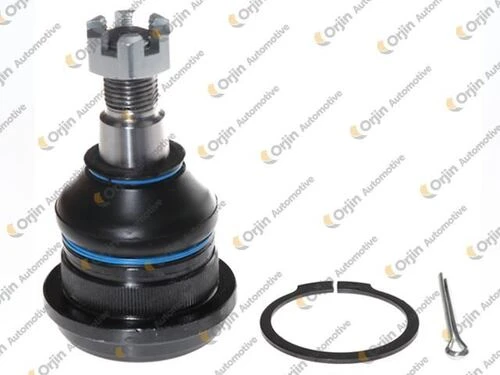 Orjin 00532  Rotil Alt H100 Van 92- H100 Mınıbüs / L300 ürün görseli 1