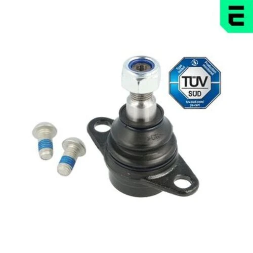 Optimal G3939 G3-939 Rotil E53×5 3.0D. 4.4I 00 - ürün görseli