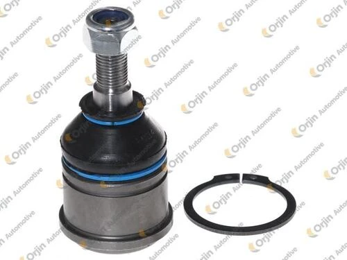 Orjin 00572  Rotil Alt(Honda: Civic 88-00/Accord 86-89) ürün görseli