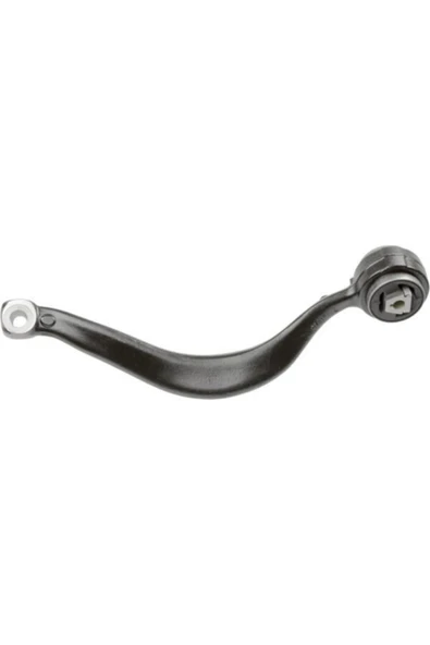 Lemförder 3048801  Dovme Rotıllı Kol Ust Sol Bmw X5 E53 00-06 Lemf ürün görseli