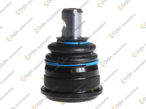 Orjin 00682  Rotil Alt (Mercedes : W124) ürün görseli