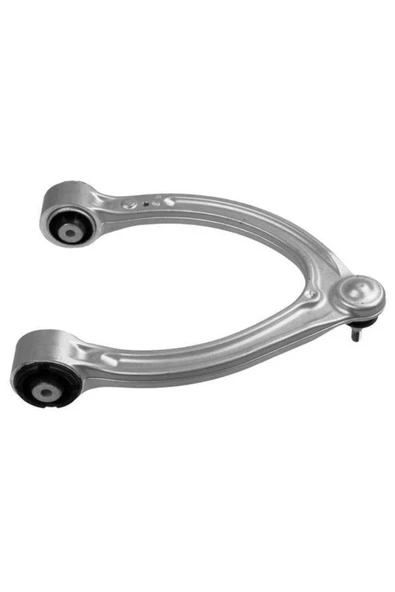 Lemförder 2973201 Salıncak W221 Ön Üst Sağ (ALÜMİNYUM) - ürün görseli