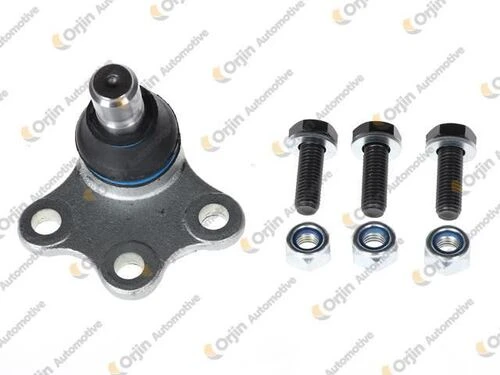 Orjin 02771  Rotil 208 301 2008 / C-Elysee C3 09- Ds3 ürün görseli 1