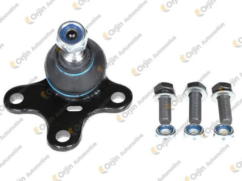 Orjin 01423  Rotil Sağ Polo 6N1 94- Polo 6N2 99- Lupo 98- / Arosa 97- ürün görseli