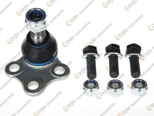 Orjin 02764  Rotil Trafic Ii 06- / Vivaro A 06- ürün görseli 1