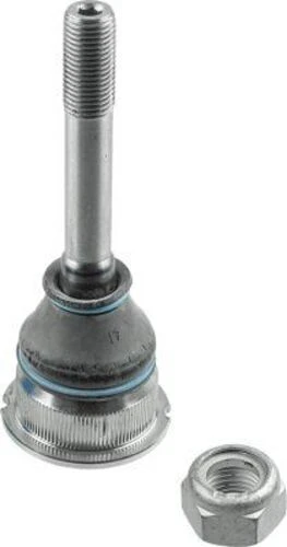 Lemförder 1053301  Rotil Bmw 3 E36 82-00 Bmw 3 E30 82-92 Bmw Z1 82-94 Bmw Z3 ürün görseli