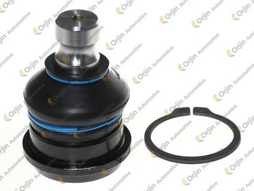 Orjin 00539  Rotil Alt Santafe 01-06 ürün görseli 1