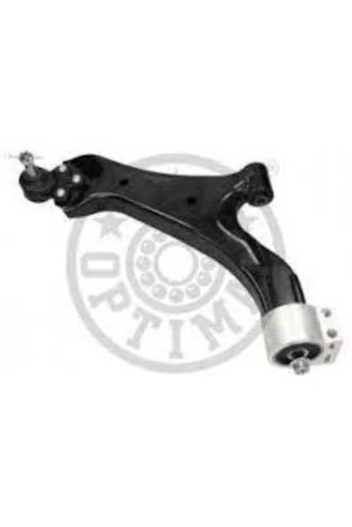 Optimal G61628 Salıncak Sol Rotilli Fıat Egea 16 ürün görseli 1