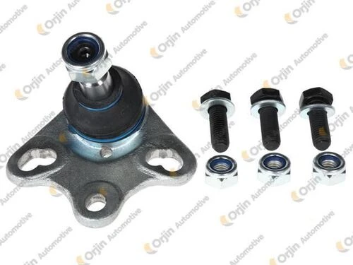 Orjin 01764  Rotil (Mercedes : A160 Cdı - A180 Cdı - A200 Cdı - A200 Turbo 04-) ürün görseli