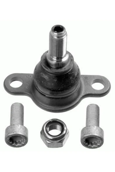 Lemförder 1457102 Rotıl Alt Transporter T4 90-03 Transporter T4 ürün görseli