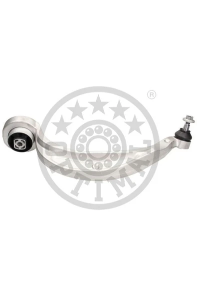 Optimal G5799 G5-799  ROTİLLİ KOL ALT ONUN ARKASI SAĞ A4 A5 Q5 F - 1