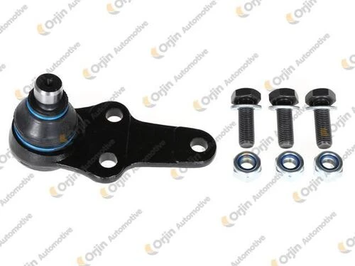 Orjin 00430 ORJİN  ROTİL FIESTA III 89-95 FIESTA IV 95-02 KA 98-08 ürün görseli