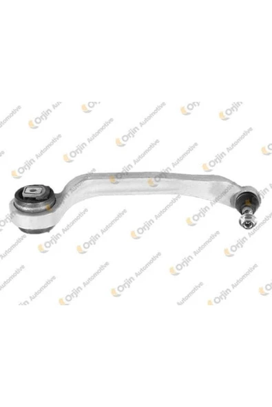 Orjin 05477  Kontrol Kolu Sağ Rotilli Alüminyum A8 4e 2002-2010 4e0407694c-4e0407694e-4e0407694f-4e040 ürün görseli