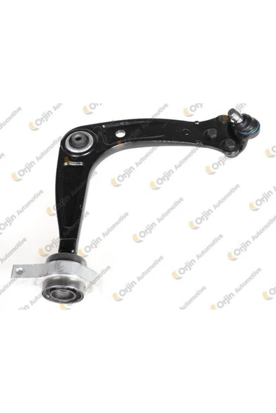 Orjin 03532 Salıncak Sağ Komple Peugeot 508 ürün görseli 1