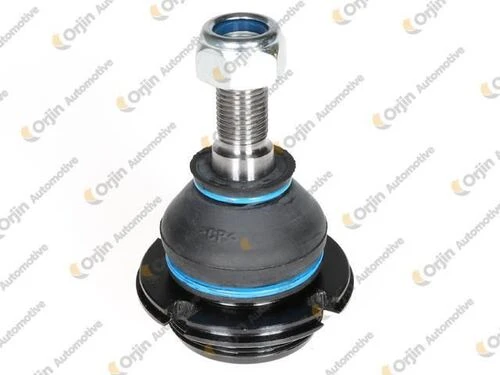 Orjin 00923  Rotil 305 Yeni Model 405 / Bx ürün görseli